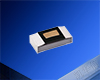 ALThin Film Chip Inductor