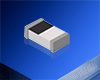 CL Multilayer Chip Inductor
